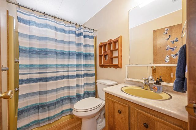 18607 Dunvegan Dr, Applegate, CA 95703