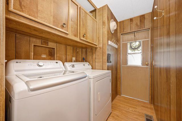 18607 Dunvegan Dr, Applegate, CA 95703