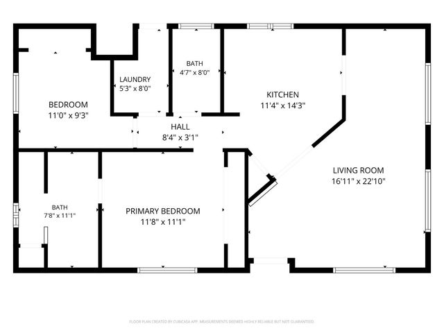 18607 Dunvegan Dr, Applegate, CA 95703