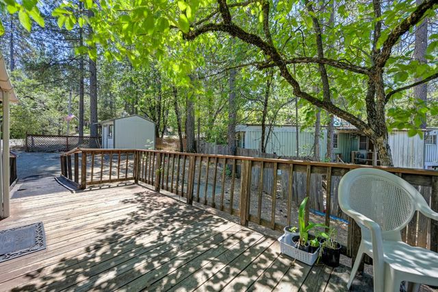 18607 Dunvegan Dr, Applegate, CA 95703