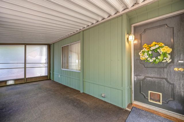 18607 Dunvegan Dr, Applegate, CA 95703