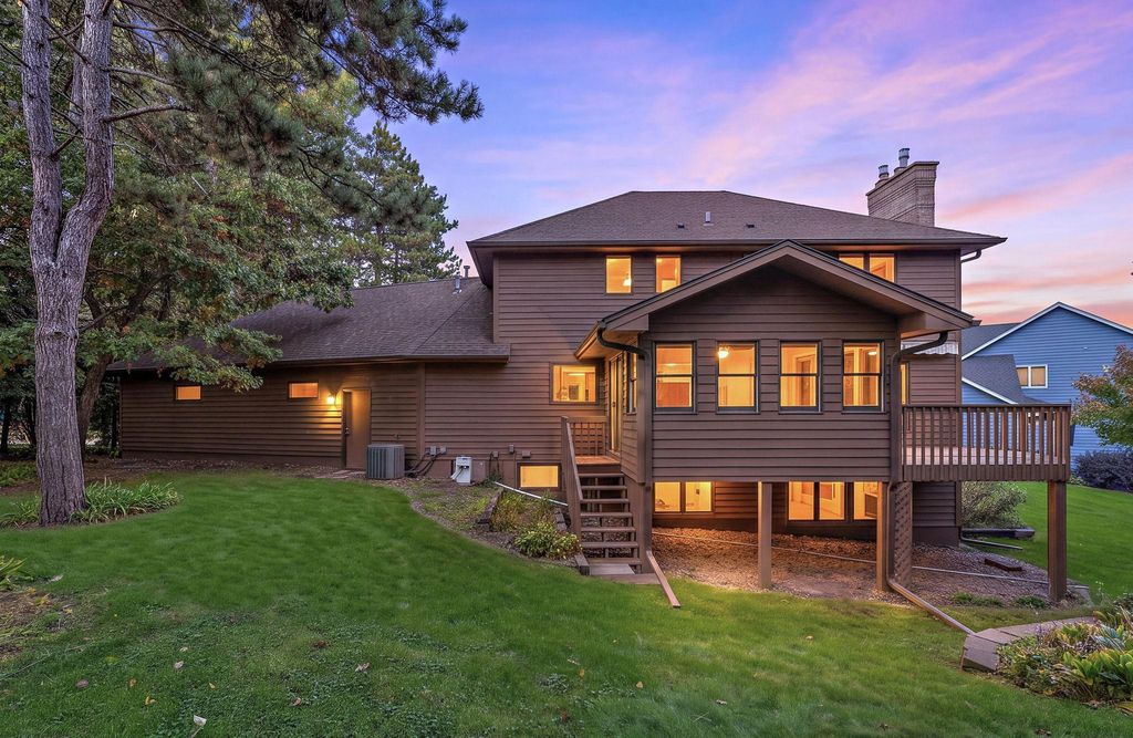 1289 Donegal Bay, Woodbury, MN 55125 — photo 2