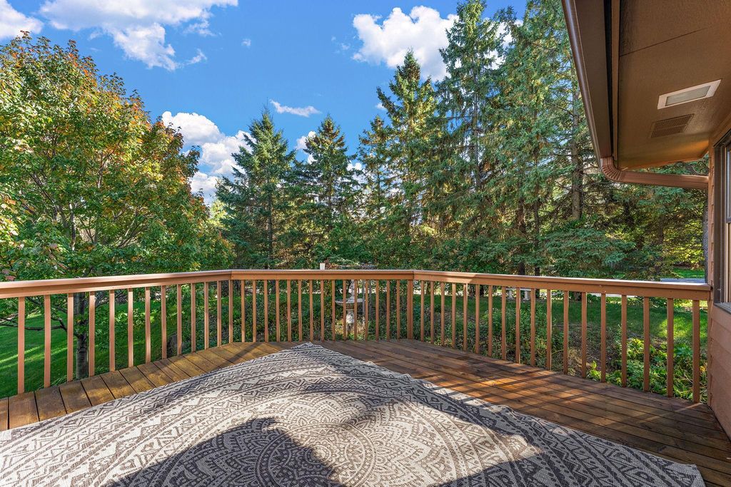 1289 Donegal Bay, Woodbury, MN 55125 — photo 3
