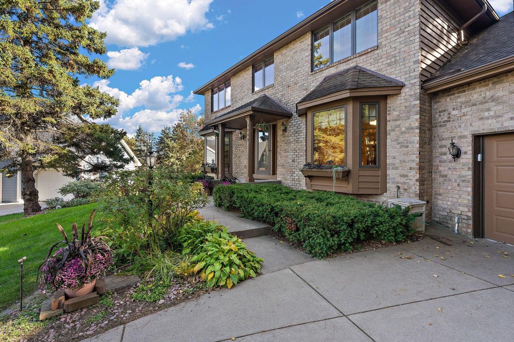 1289 Donegal Bay, Woodbury, MN 55125 — photo 5