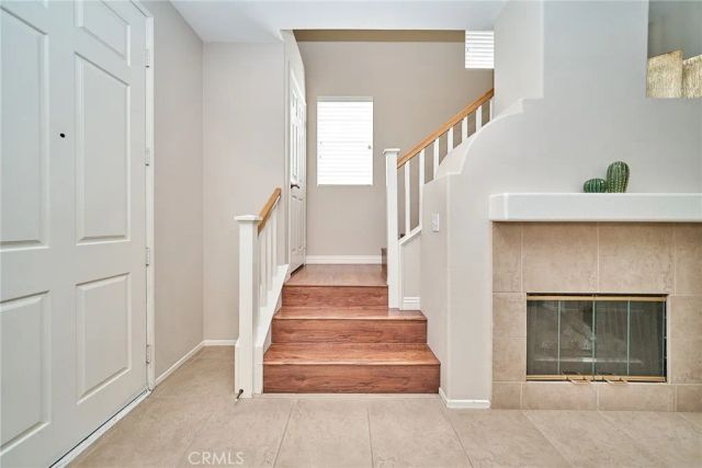 13819 Visions, La Mirada, CA 90638