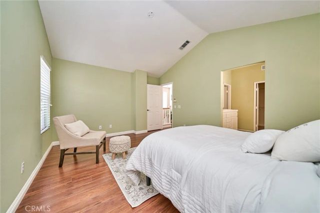 13819 Visions, La Mirada, CA 90638