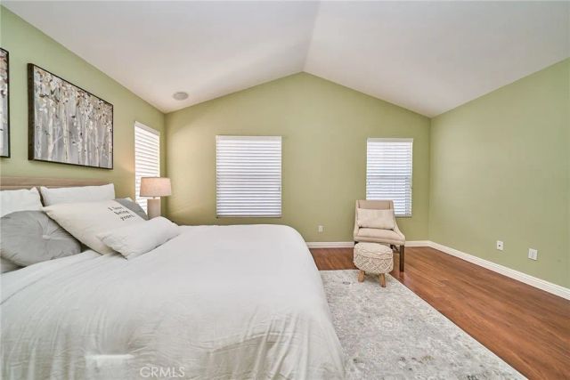 13819 Visions, La Mirada, CA 90638