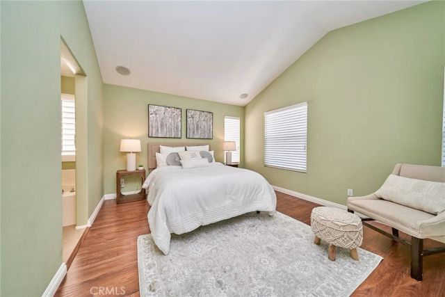 13819 Visions, La Mirada, CA 90638