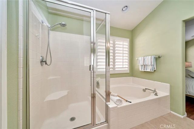 13819 Visions, La Mirada, CA 90638