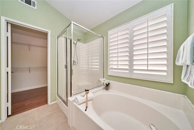 13819 Visions, La Mirada, CA 90638