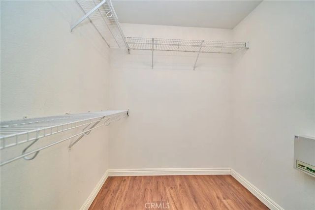 13819 Visions, La Mirada, CA 90638