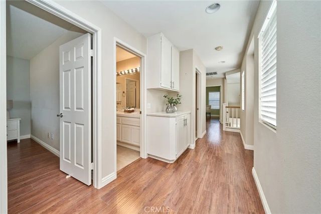 13819 Visions, La Mirada, CA 90638