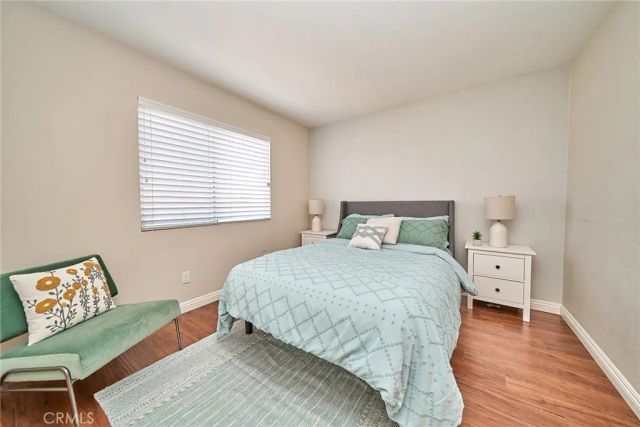 13819 Visions, La Mirada, CA 90638