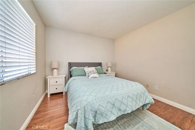 13819 Visions, La Mirada, CA 90638