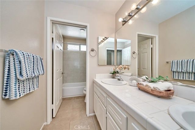 13819 Visions, La Mirada, CA 90638