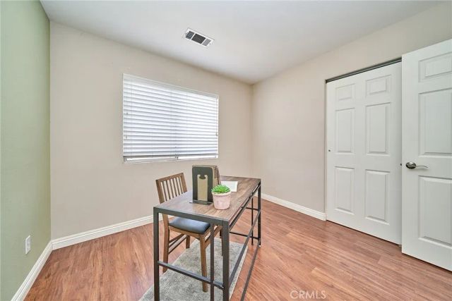 13819 Visions, La Mirada, CA 90638