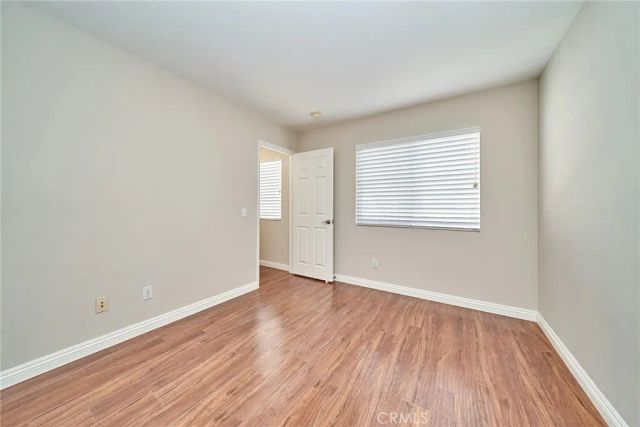 13819 Visions, La Mirada, CA 90638