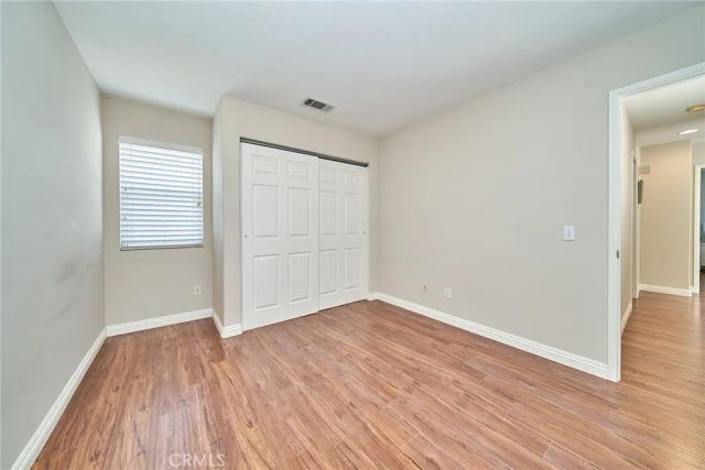 13819 Visions, La Mirada, CA 90638