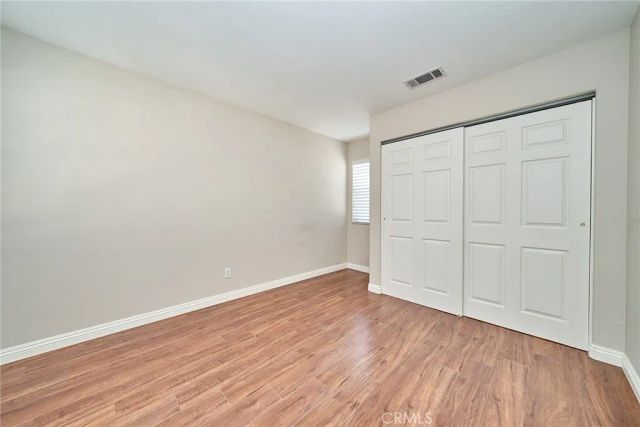 13819 Visions, La Mirada, CA 90638