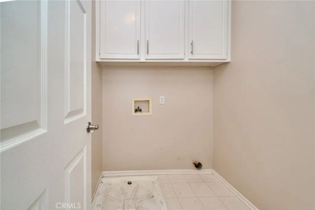 13819 Visions, La Mirada, CA 90638