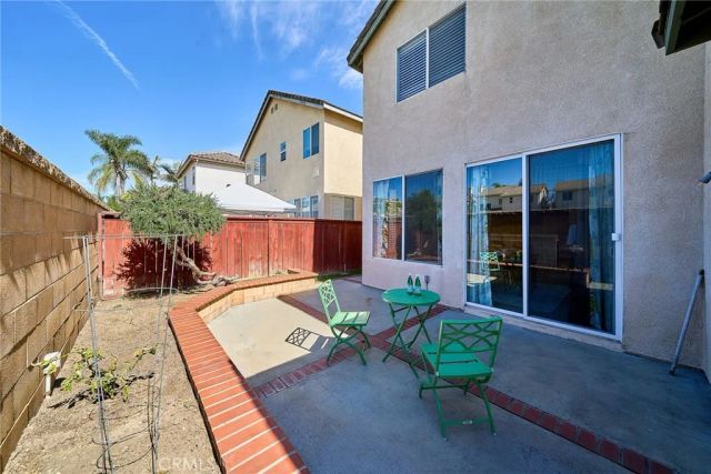 13819 Visions, La Mirada, CA 90638