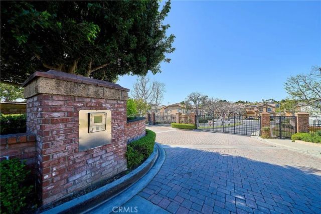 13819 Visions, La Mirada, CA 90638