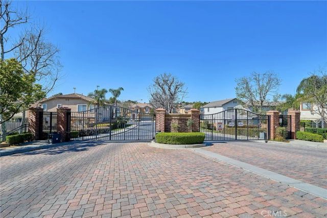 13819 Visions, La Mirada, CA 90638