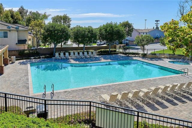 13819 Visions, La Mirada, CA 90638