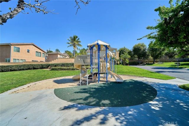 13819 Visions, La Mirada, CA 90638