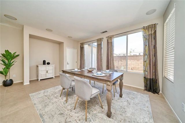 13819 Visions, La Mirada, CA 90638