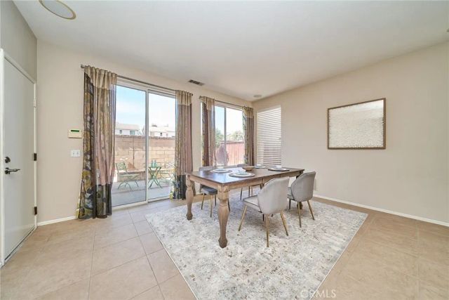 13819 Visions, La Mirada, CA 90638