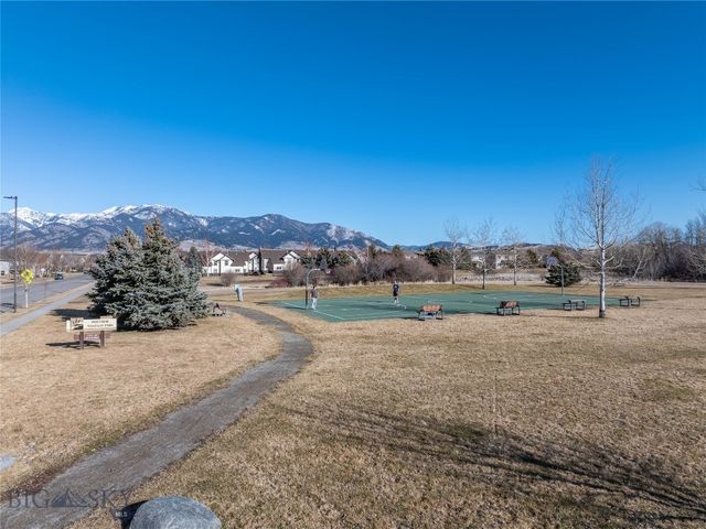 3012 Cattail Street, Bozeman, MT 59718