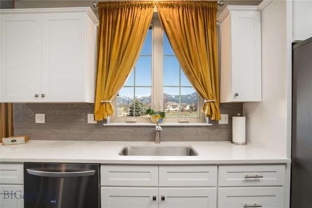 3012 Cattail Street, Bozeman, MT 59718