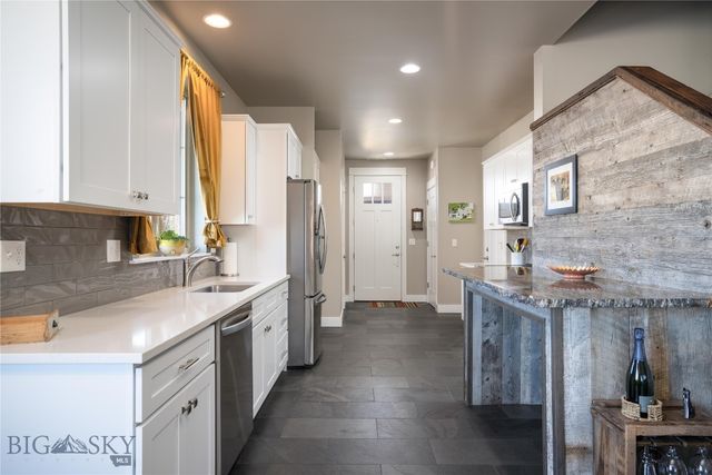 3012 Cattail Street, Bozeman, MT 59718