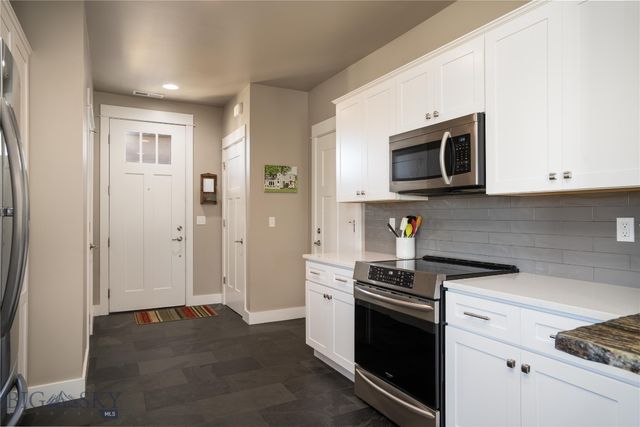 3012 Cattail Street, Bozeman, MT 59718