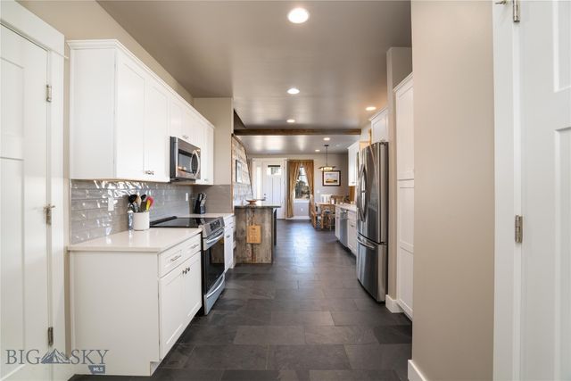 3012 Cattail Street, Bozeman, MT 59718