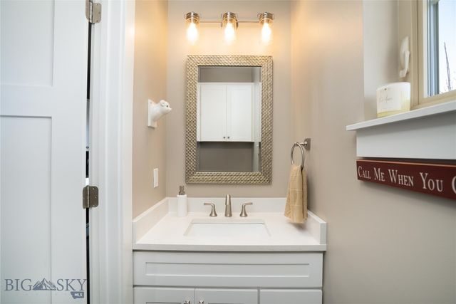 3012 Cattail Street, Bozeman, MT 59718