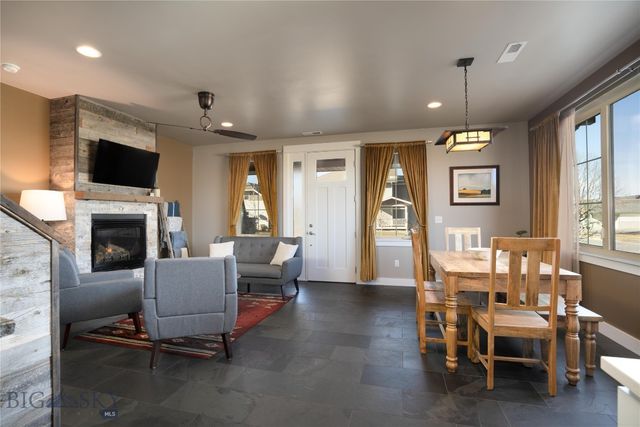 3012 Cattail Street, Bozeman, MT 59718