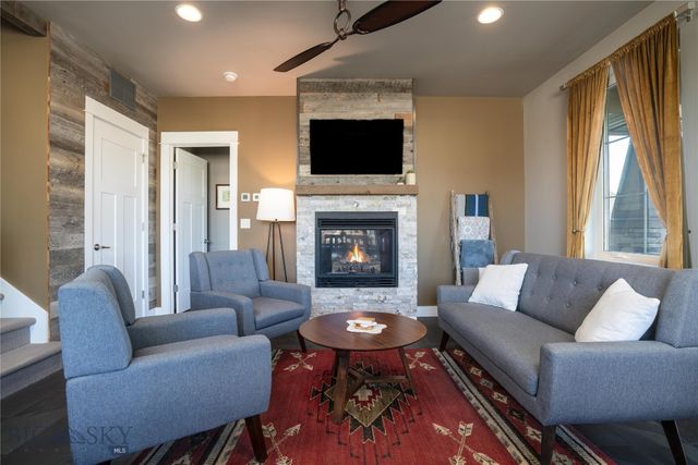 3012 Cattail Street, Bozeman, MT 59718