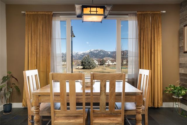 3012 Cattail Street, Bozeman, MT 59718