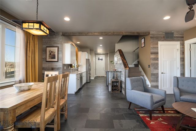 3012 Cattail Street, Bozeman, MT 59718