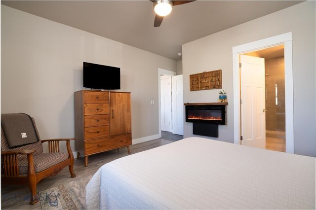 3012 Cattail Street, Bozeman, MT 59718