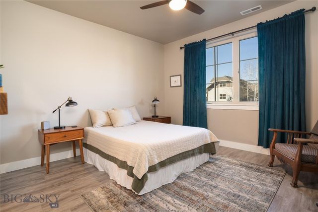 3012 Cattail Street, Bozeman, MT 59718