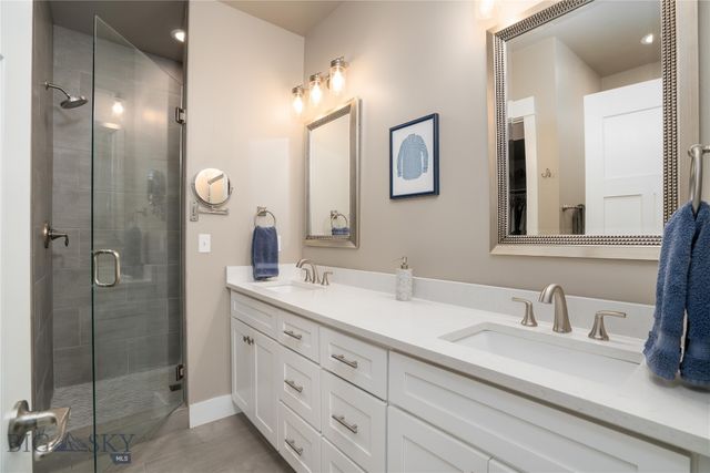 3012 Cattail Street, Bozeman, MT 59718