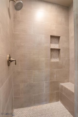 3012 Cattail Street, Bozeman, MT 59718