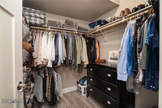 3012 Cattail Street, Bozeman, MT 59718