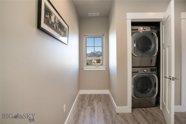 3012 Cattail Street, Bozeman, MT 59718