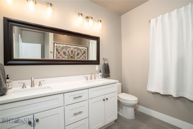 3012 Cattail Street, Bozeman, MT 59718