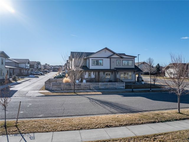 3012 Cattail Street, Bozeman, MT 59718