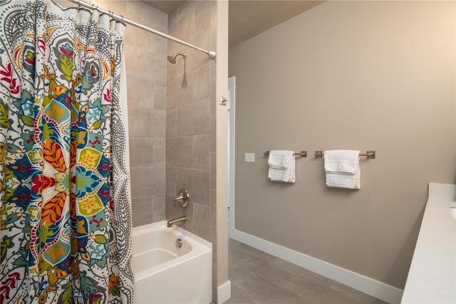 3012 Cattail Street, Bozeman, MT 59718